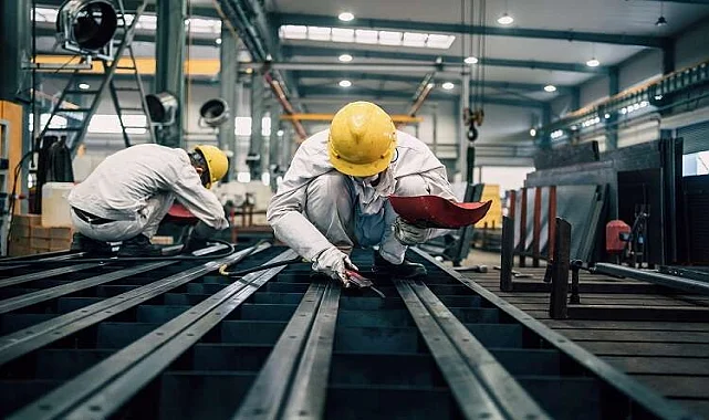 Alaybey Elektronik Eşya Taşıma